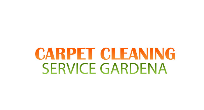 Carpet Cleaning Gardena, CA
