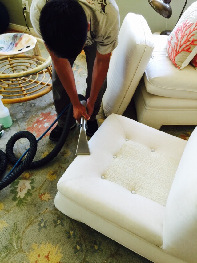 Microfiber Sofa Cleaning Carpet Cleaning Gardena Ca